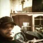 Profile Picture of gregory scott mcbee(ARTIST) (@gregoryscottmcbee) on Instagram
