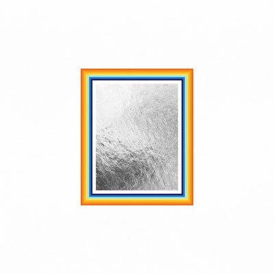 Profile Picture of Jason Mraz Team (@MrazTeam) on Twitter
