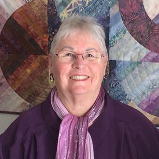 Profile Picture of Kay Grabbert Neves (@kay.g.neves) on Facebook
