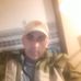 Profile Picture of Tim Calvert (@tim.calvert.967) on Facebook