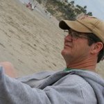 Profile Picture of Al Siebert (@oldjesusguy) on Instagram
