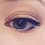 Profile Picture of Hannah Shick (@hannah_shick) on Instagram