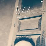 Profile Picture of Dhin Doank Baewach (@Dhin-Doank-Baewach) on Facebook