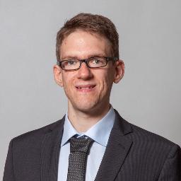 Profile Picture of Rene Kasperczyk (@ReneKasperczyk) on Twitter