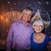 Profile Picture of Virginia Stocker (@Virginia-Stocker) on Facebook