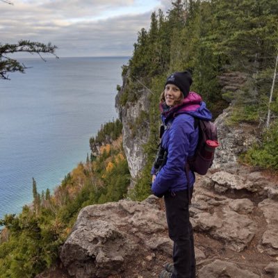 Profile Picture of Sam Knight (@smknigh) on Twitter