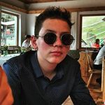 Profile Picture of 🅰️NDRE (@andre___gasser) on Instagram