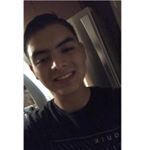 Profile Picture of Humberto Avilés® (@polloar_616) on Instagram
