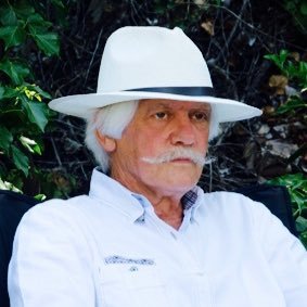 Profile Picture of Peter Kempe (@KempePeter) on Twitter
