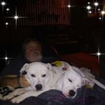 Profile Picture of Keith Cox (@keith.cox.3975) on Instagram