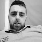 Profile Picture of Marko Krneta (@marko.krneta.71) on Facebook