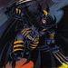 Profile Picture of Chris Trinh (@darkclaw916) on Pinterest