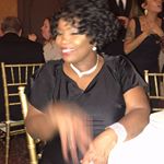 Profile Picture of Deborah Booker (@deborahbooker3576) on Instagram