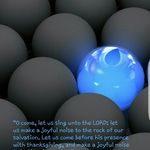 Profile Picture of Jeremy Spreitzer (@jeremyspreitzer) on Instagram