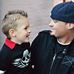 Profile Picture of Preston Pratt (@preston.pratt.77) on Facebook