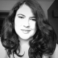 Profile Picture of Lorena Salcedo Sandoval (@lorena-salcedo-sandoval) on Quora