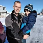 Profile Picture of Sissy Coleman (@SissyColeman1969) on Facebook