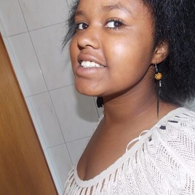 Profile Picture of Shelly Janssen (@shelly_janssen) on Twitter