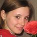 Profile Picture of Stepen Lovelace (@stepen.lovelace) on Facebook