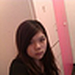 Profile Picture of Tiffany Chang (@chang~tiffany) on Flickr