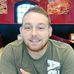 Profile Picture of Travis Hensley (@travis.hensley.334) on Facebook