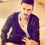 Profile Picture of Lamlih Abderrahim (@lamlihabderrahim) on Flickr