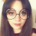 Profile Picture of Farah Mohammad (@foha_94) on Pinterest
