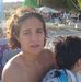 Profile Picture of Roberta Carta (@roberta.carta.3154) on Facebook