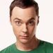 Profile Picture of Chad Sines (@chadcsines) on Pinterest