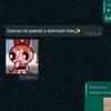 Profile Picture of ola (@@joseph_poeta..ff) on Tiktok