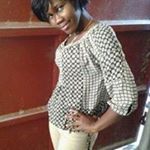 Mondestin Astrude - Instagram Profile Picture of Mondestin Astrude (@mondestinastrude) on Instagram