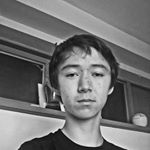 Profile Picture of Thomas Groutel (@thom_3386) on Instagram