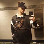 Profile Picture of James Randazzo (@kingjames6237) on Instagram