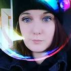 Profile Picture of   Christina Tuikka... (@christinatuikka) on Tiktok