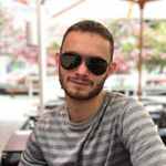 Profile Picture of Daniel Ajzental (@danielajzental) on Instagram