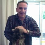 Profile Picture of Martin Chadwick (@martin.chadwick.35) on Facebook