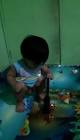 Profile Picture of   123| | with Music suara... (@shembune) on Tiktok