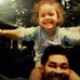 Profile Picture of Brad Upshaw (@brad.upshaw.52) on Facebook