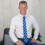 Profile Picture of Josh Hannant (@josh.hannantharcourts) on Instagram