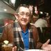 Profile Picture of Raymond Wallenberg (@raymond.wallenberg) on Facebook