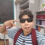 Profile Picture of Andrew Pineda (@_yvng._.andrew_) on Instagram