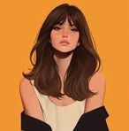 Profile Picture of Haya Cassandra (@wz25haya) on Facebook