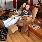 Profile Picture of Derek Prescott (@derek.prescott) on Instagram