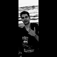 Profile Picture of Jason Panos Alaf (@jason-panos-alaf) on Quora