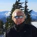 Profile Picture of David Mathie (@david.mathie.528) on Facebook