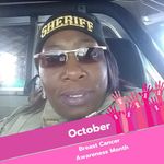 Profile Picture of Paula Coleman (@paula.coleman.5855) on Instagram