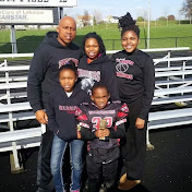Profile Picture of Yolanda Stephens (@yolandastephens1328) on Youtube