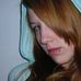 Profile Picture of Megan Tedder (@megan.tedder.16) on Facebook