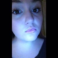 Profile Picture of Amber Kelly (@amber-kelly-20) on Quora