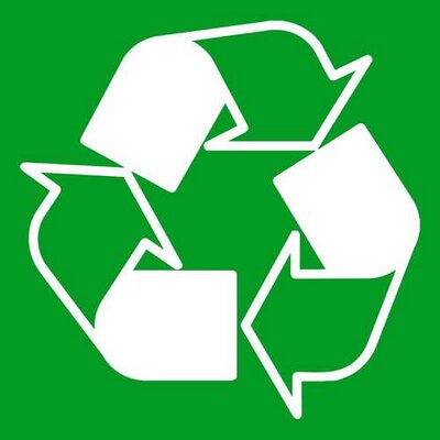 Profile Picture of Bruce Go Green Buzz (@@GreenGoGreenGo) on Twitter